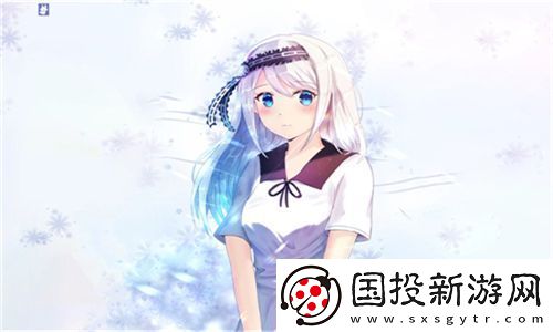探索国精产品一区二区三区的魅力与魅惑