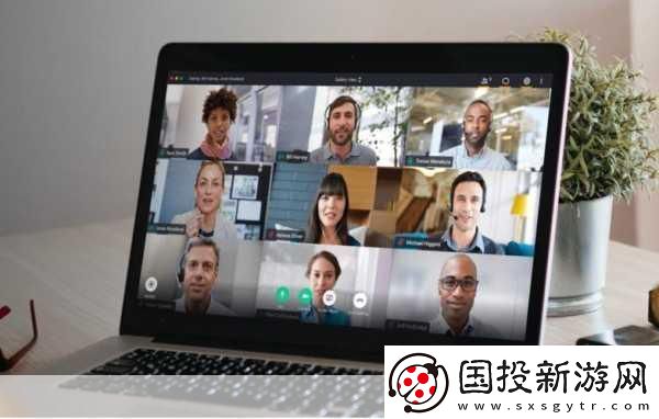 Zoomcloudmeetings