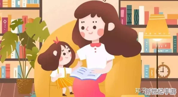 妈妈怀了我的种该叫爸爸什么
