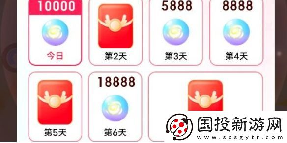 神龙红包提现入口找不到了怎么办
