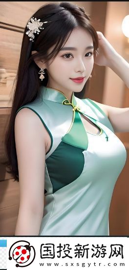 YSL千人千色T9T9T9到底有什么特别之处