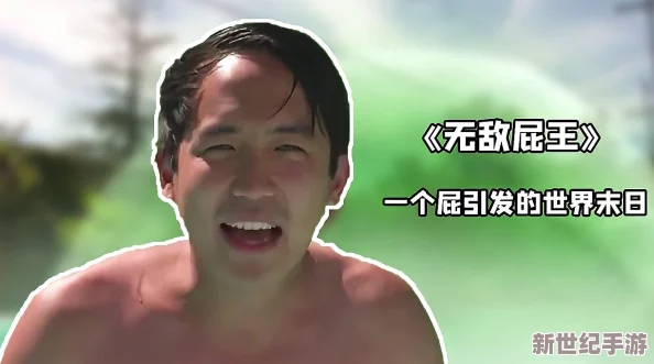 欧美末成年videos在线观看