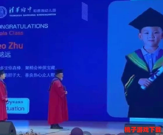和孕妇做高h文奶水