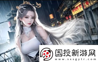 漫蛙2画官方正版入口下载在哪里