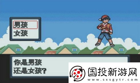口袋联盟番外顶尖训练师的秘密武器——惊人臂力