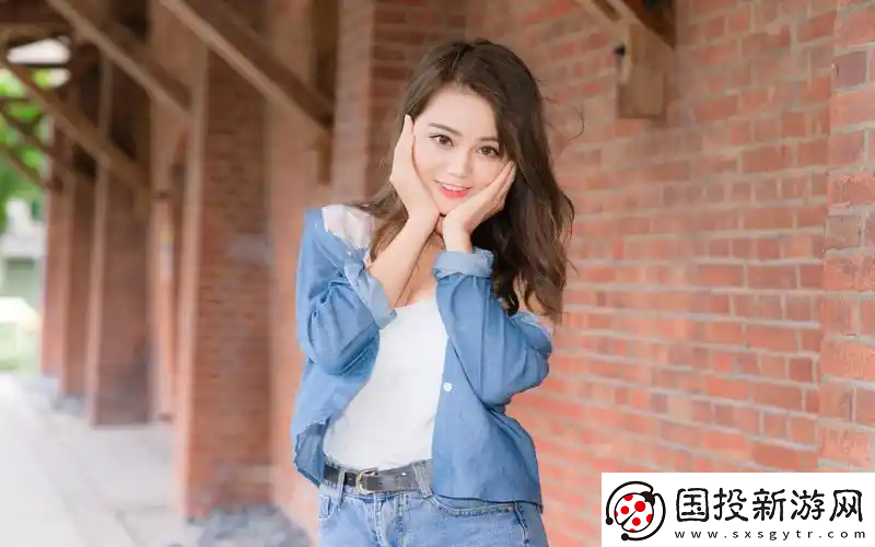 一家乱战113集
