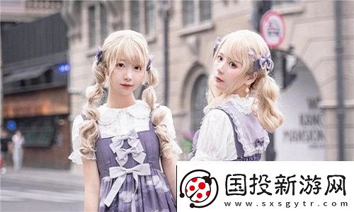 美国人与动物胶配方有几种走向现代化