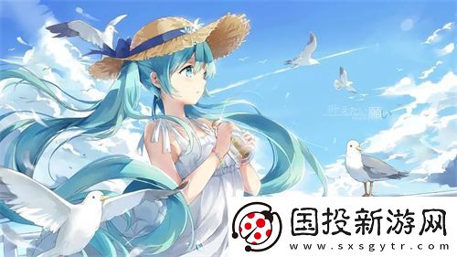 国产X7X7X7X7X7槽技术创新推动建筑行业变革