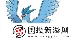 口袋妖怪漆黑的魅影神兽捕捉地点大
