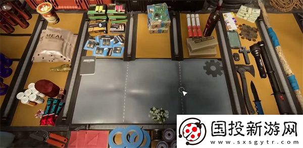 森林之子控制台代码全攻略