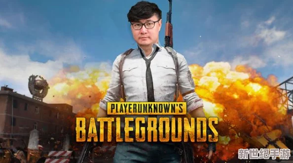 亚洲精品777＂震撼来袭！游戏界最新巨作引发玩家狂潮