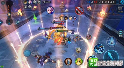 无尽冬日哪个英雄值得培养