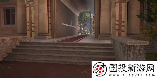 原子之心武器配件升级策略