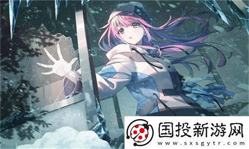 欧洲尺码日本尺码专线发布
