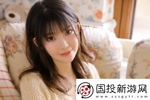 妈妈女儿齐上阵第9节怎么样友