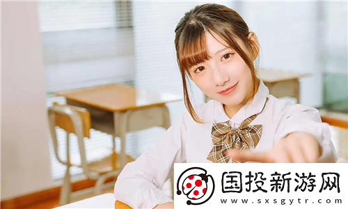 妈妈你真棒插曲快来救救我电影