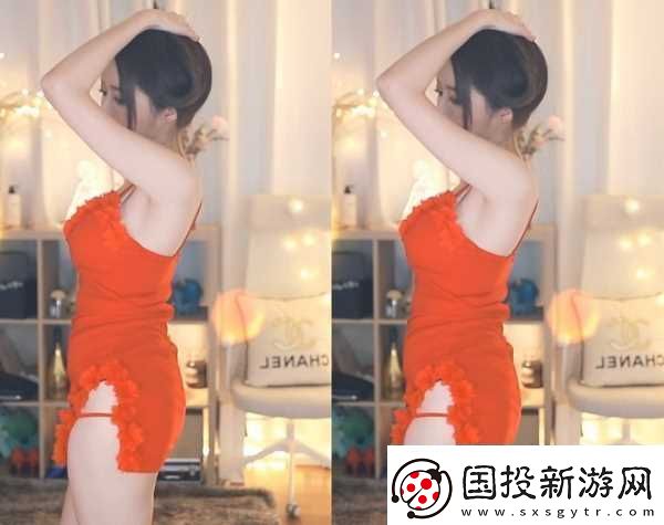 从后面慢一点我疼你