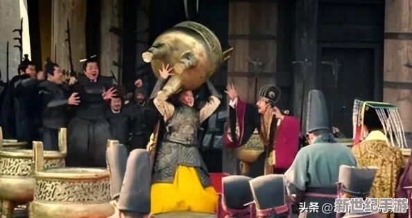 外站大神如厕近距离！震惊瞬间曝光