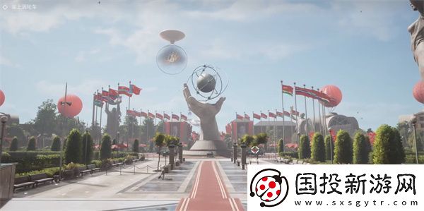 原子之心武器制作全攻略