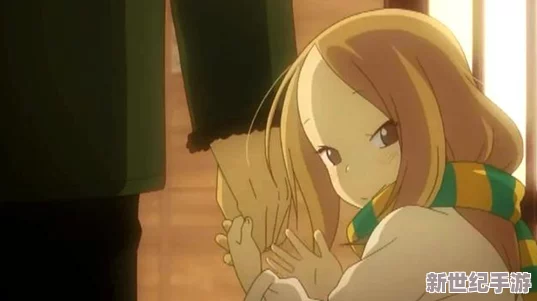 日本动漫黄h在线观看免费