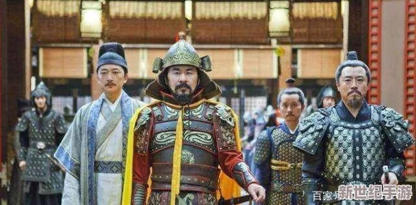 坤坤伸进桃子里