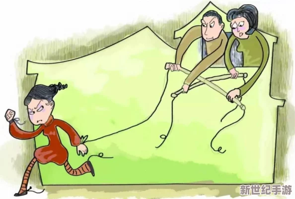 半夜装睡配合孩子阴阳调和短故事
