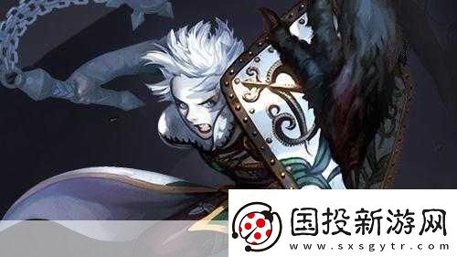 龙之谷手游十字军刷图有哪些技巧十字军刷图攻略