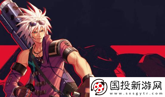 地下城与勇士