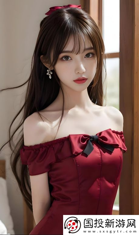 温东的通房11小时体验究竟如何