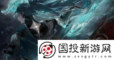 鸣潮榕树上的弯月亮成就怎么达成