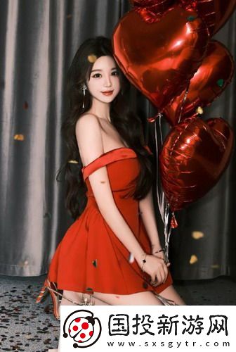 女保险公司推销员5中字