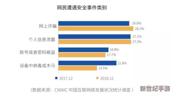 奇米网777四色国产精品