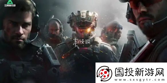 三角洲行动s2新枪械有哪些