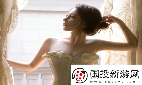 声声奶酥