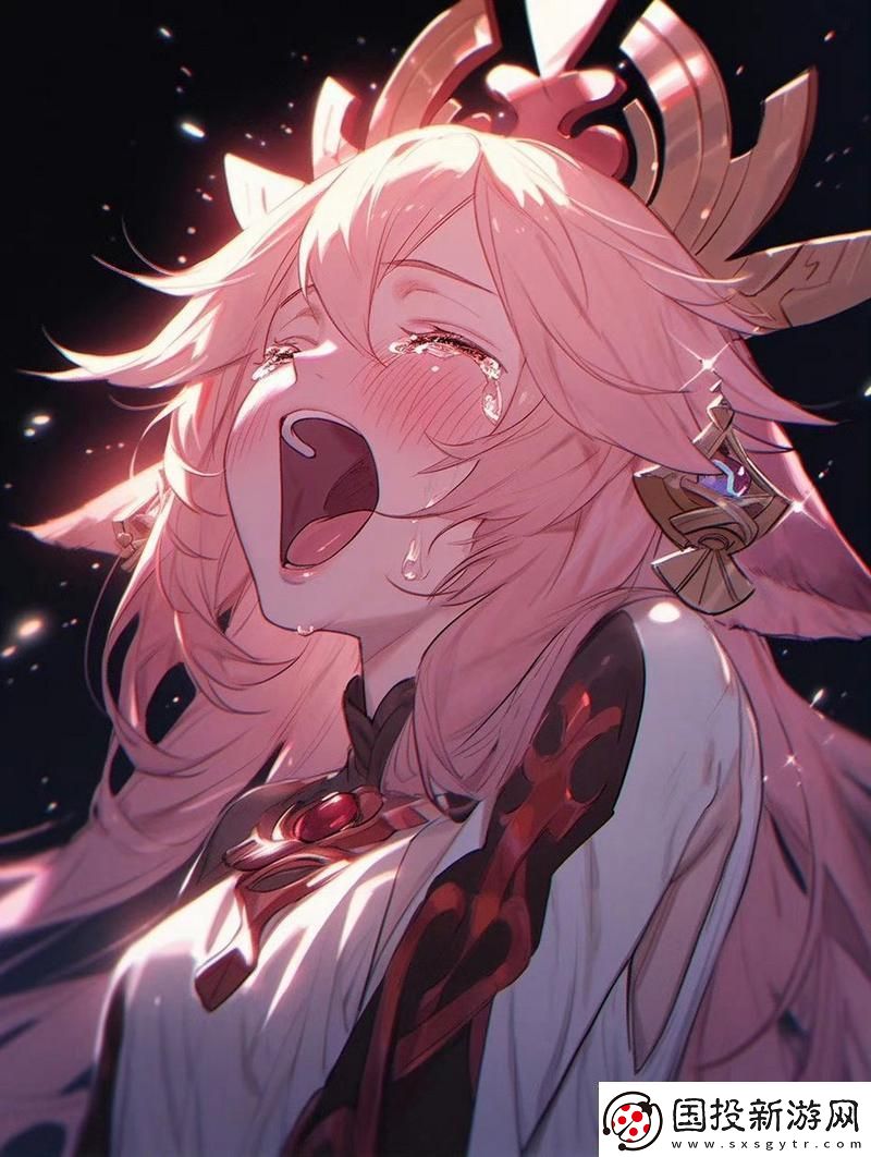 疯狂解密