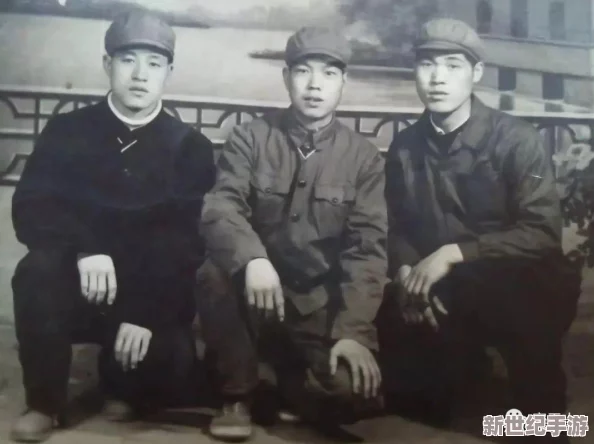 免费国产砖矿