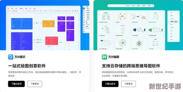 国精产品w灬源码1h855.c的技术分析与应用研究