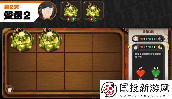 绝区零霸主的欢宴活动攻略