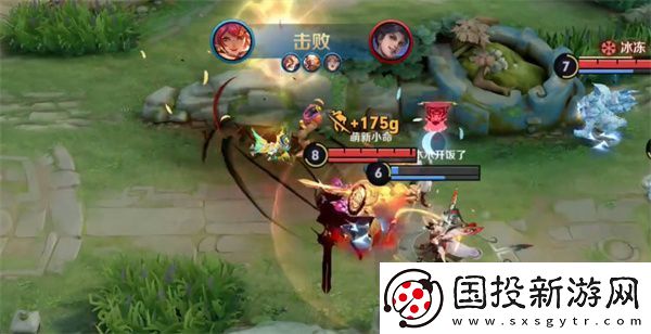 花木兰新皮肤燃曲之星王者荣耀价格是多少