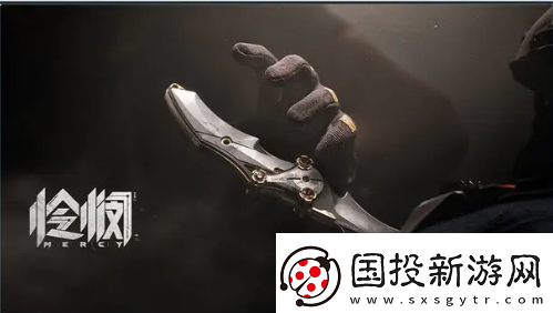 三角洲行动s2新皮肤有哪些