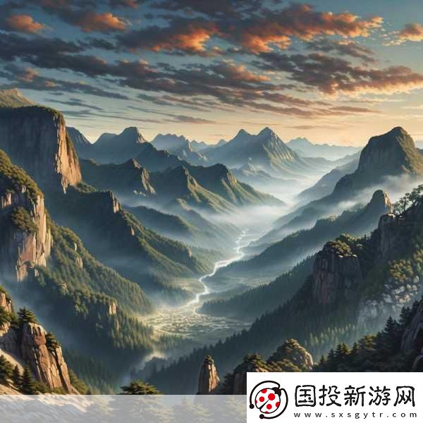 换伴5