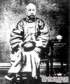 北伐枪顶配战法最新版本
