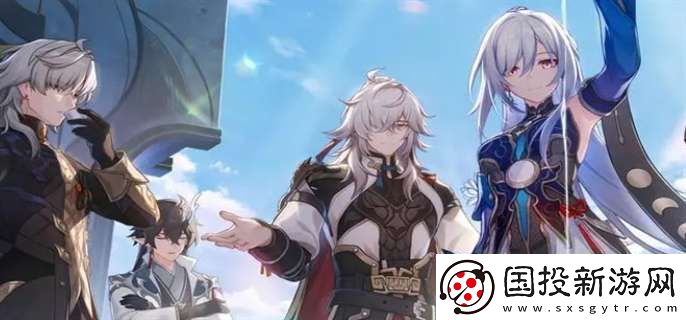 崩坏星穹铁道2.7前瞻直播什么时候开始