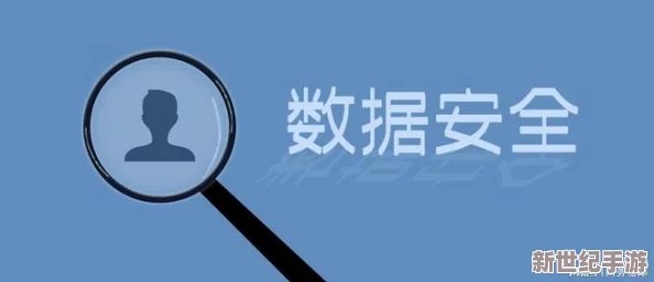 奇米网777四色国产精品