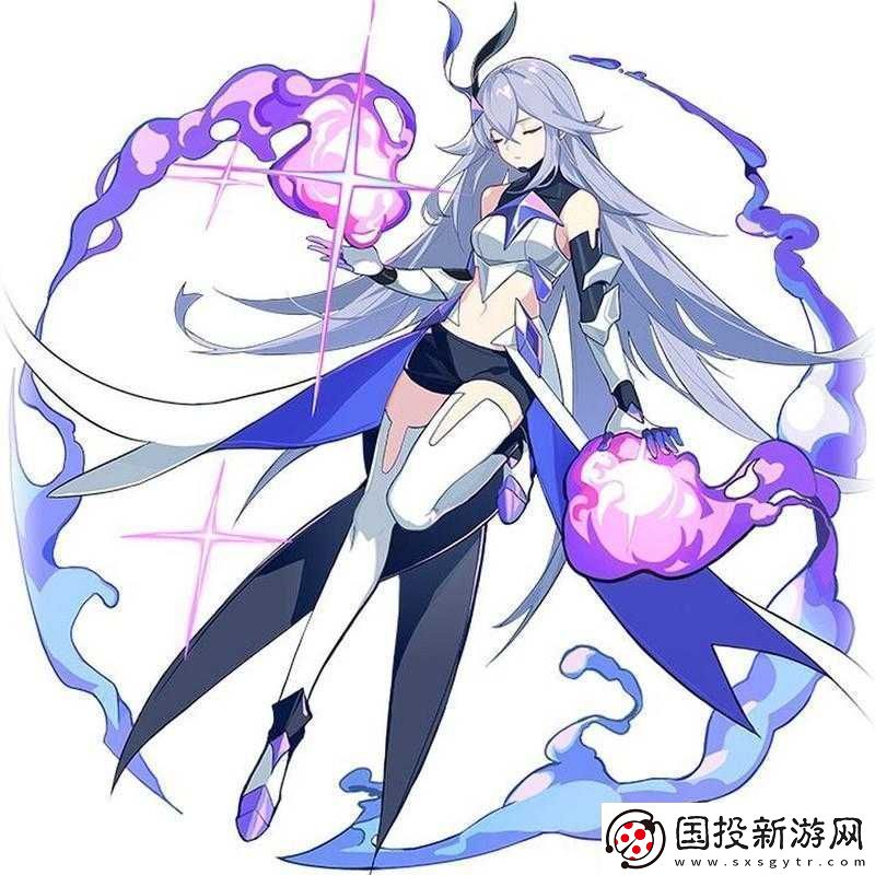 崩坏3**效果触发详解