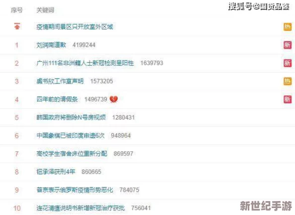 我爱51吃瓜网