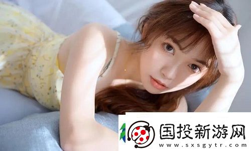 8848高清电影电视剧免费看