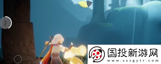 光遇3.11每日任务怎么做