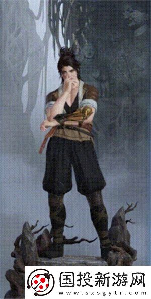 永劫无间手游向佐表情动作怎么获得