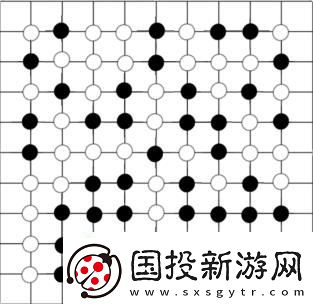犯罪大师移灵客栈答案